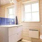 10037-rorvig-egevaenget-3 *