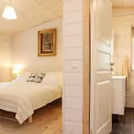 Casa de Férias 10037-rorvig-egevaenget-3 Rørvig