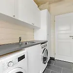 Сasa de vacaciones 10037-rorvig-egevaenget-3 *