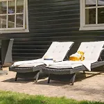 10037-rorvig-egevaenget-3 Сasa de vacaciones