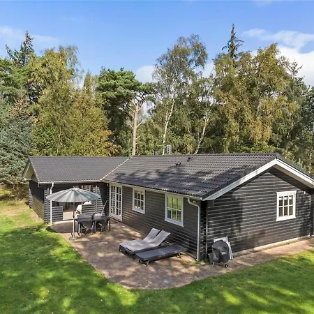 10037-rorvig-egevaenget-3 *