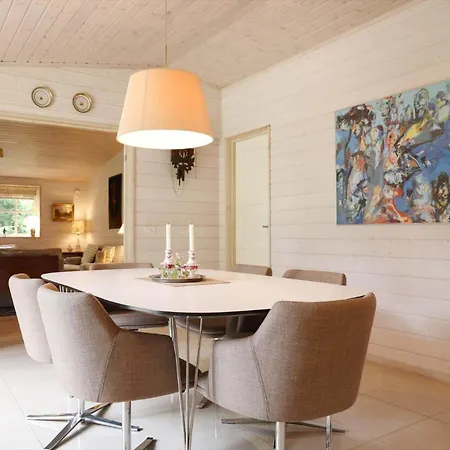 10037-rorvig-egevaenget-3 *