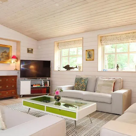 10037-rorvig-egevaenget-3 * Rørvig