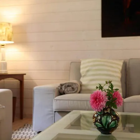 Vakantiehuis 10037-rorvig-egevaenget-3 Rørvig