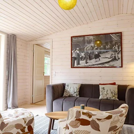 10037-rorvig-egevaenget-3 Rørvig