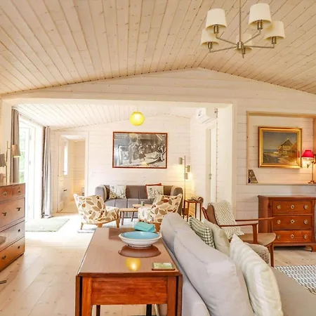 10037-rorvig-egevaenget-3 Vakantiehuis Rørvig