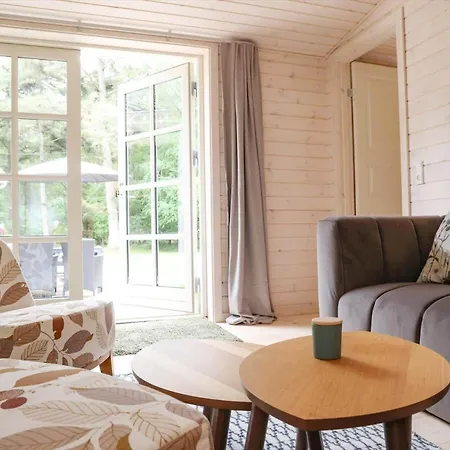 10037-rorvig-egevaenget-3