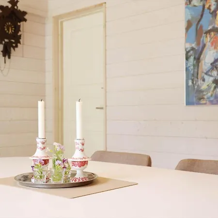 10037-rorvig-egevaenget-3 Vakantiehuis Rørvig