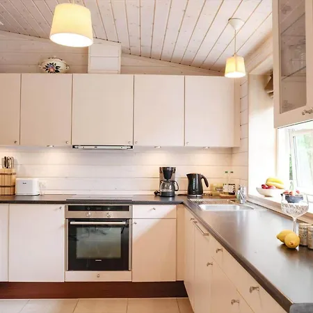 10037-rorvig-egevaenget-3