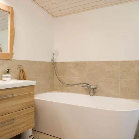 10037-rorvig-egevaenget-3 *