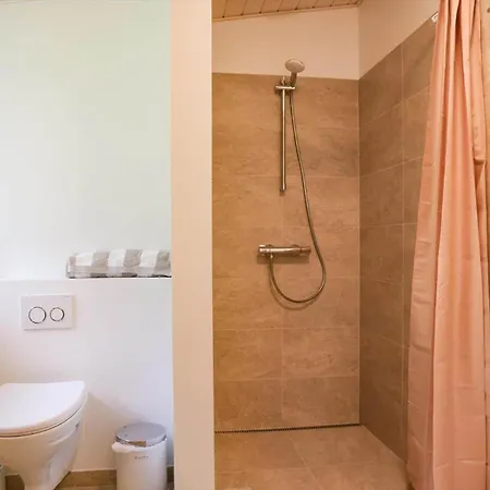 10037-rorvig-egevaenget-3 Vakantiehuis *