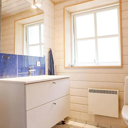 Vakantiehuis 10037-rorvig-egevaenget-3 *