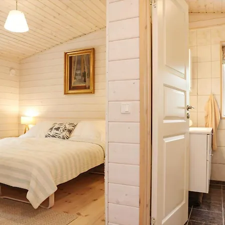 Vakantiehuis 10037-rorvig-egevaenget-3