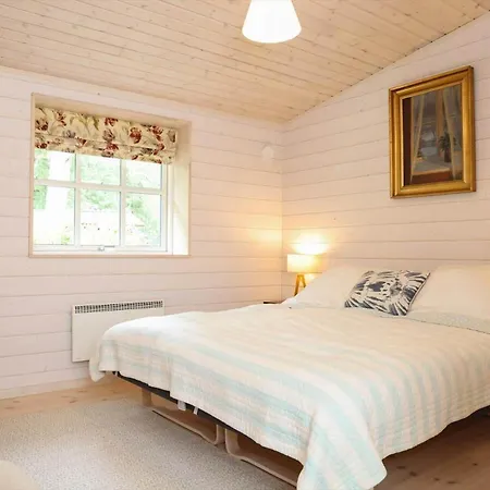 10037-rorvig-egevaenget-3