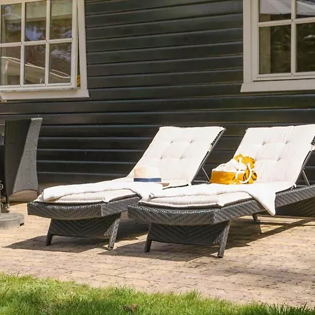 10037-rorvig-egevaenget-3 Rørvig