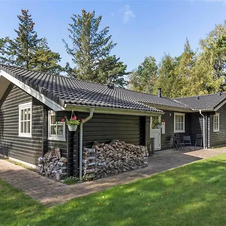 10037-rorvig-egevaenget-3 *