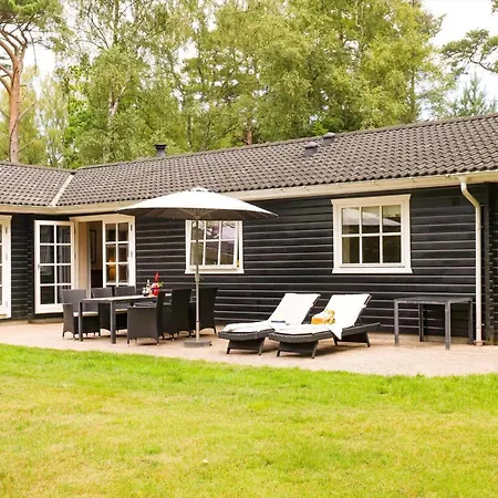 10037-rorvig-egevaenget-3 Rørvig