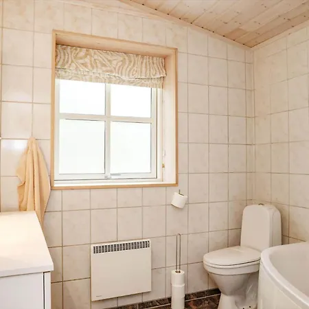 Semesterbostad 10037-rorvig-egevaenget-3 *