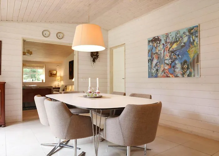 10037-rorvig-egevaenget-3 *