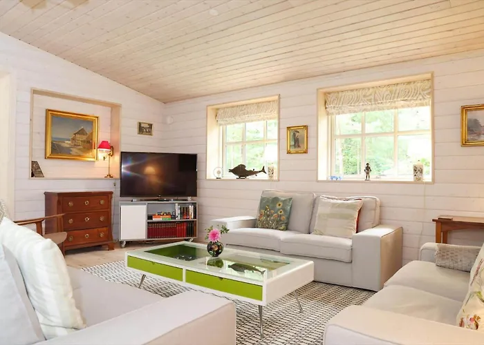 10037-rorvig-egevaenget-3 * Rørvig