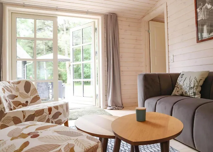 10037-rorvig-egevaenget-3