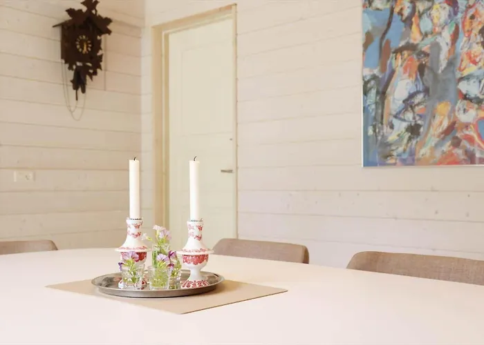 10037-rorvig-egevaenget-3 Casa vacanze Rørvig