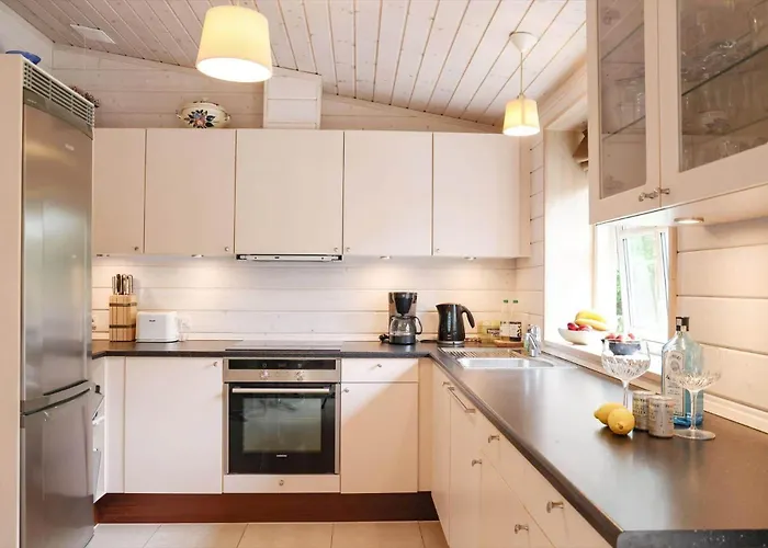 10037-rorvig-egevaenget-3