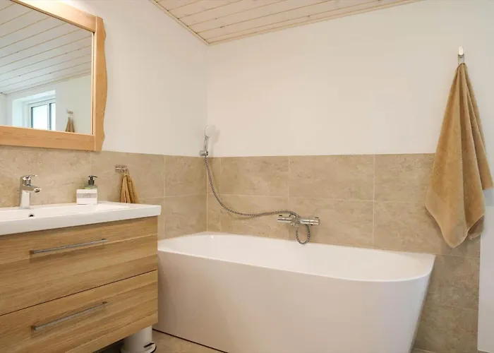 10037-rorvig-egevaenget-3 *