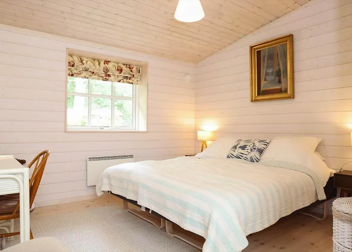 10037-rorvig-egevaenget-3