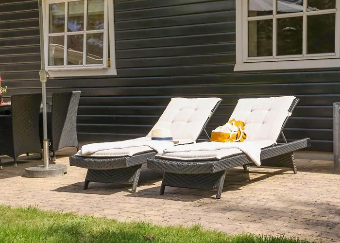 10037-rorvig-egevaenget-3 Rørvig