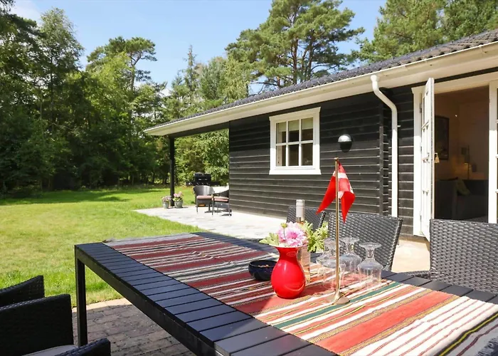 10037-rorvig-egevaenget-3