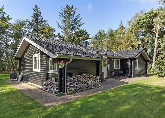 10037-rorvig-egevaenget-3 *