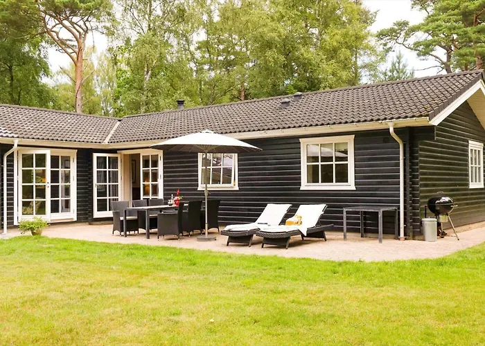 10037-rorvig-egevaenget-3 Rørvig