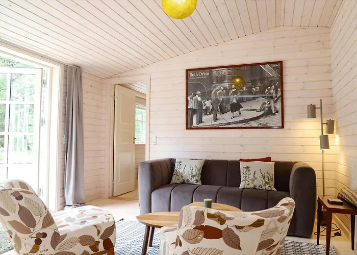 Feriehus 10037-rorvig-egevaenget-3