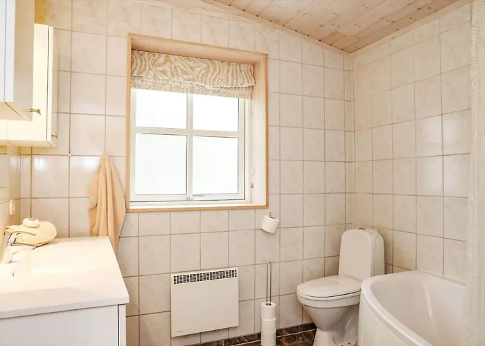 Feriehus 10037-rorvig-egevaenget-3 *